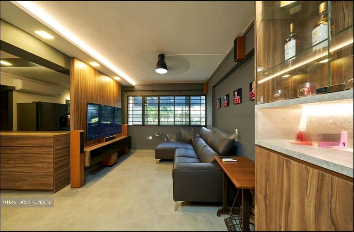 Blk 7 Commonwealth Avenue (Queenstown), HDB 4 Rooms #459137001